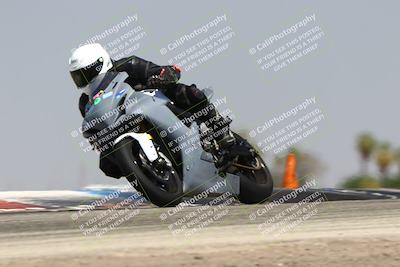 media/Jun-15-2025-Lets Ride (Sun) [[cf46f230ea]]/B Group/1120am (Outside Grapevine)/
